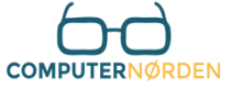 Computernoerden_thf_logo