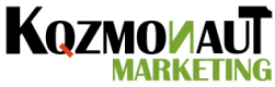 Koz_logo_navn
