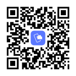 QR-kode Tarp Husholdnings Forening